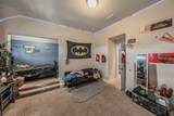 14113 Sugar Hill Drive - Photo 21