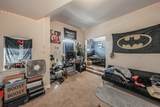 14113 Sugar Hill Drive - Photo 22