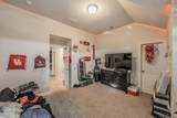 14113 Sugar Hill Drive - Photo 23