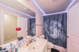 14113 Sugar Hill Drive - Photo 24