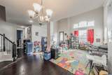 14113 Sugar Hill Drive - Photo 25