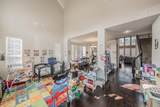 14113 Sugar Hill Drive - Photo 27