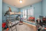 14113 Sugar Hill Drive - Photo 28