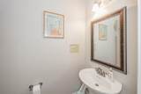 14113 Sugar Hill Drive - Photo 29