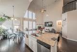 14113 Sugar Hill Drive - Photo 3