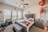 14113 Sugar Hill Drive - Photo 30