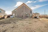 14113 Sugar Hill Drive - Photo 31