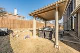 14113 Sugar Hill Drive - Photo 32