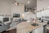 14113 Sugar Hill Drive - Photo 4