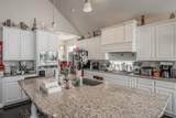 14113 Sugar Hill Drive - Photo 5