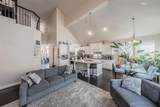 14113 Sugar Hill Drive - Photo 6