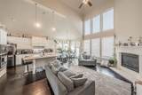 14113 Sugar Hill Drive - Photo 7