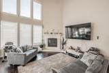 14113 Sugar Hill Drive - Photo 8