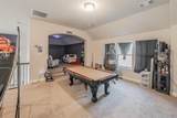 14113 Sugar Hill Drive - Photo 9