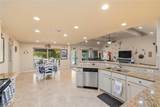 231 County Road 611 - Photo 10