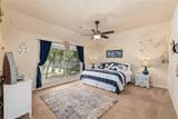 231 County Road 611 - Photo 11
