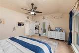 231 County Road 611 - Photo 12