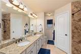 231 County Road 611 - Photo 13