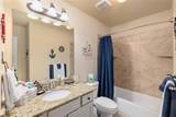 231 County Road 611 - Photo 15