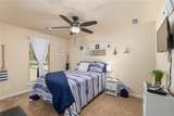 231 County Road 611 - Photo 16