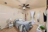 231 County Road 611 - Photo 17