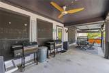 231 County Road 611 - Photo 19