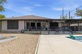 231 County Road 611 - Photo 22