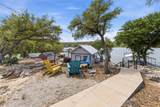 231 County Road 611 - Photo 23