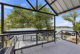 231 County Road 611 - Photo 24