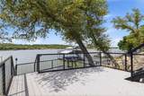 231 County Road 611 - Photo 25