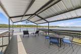231 County Road 611 - Photo 26