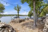 231 County Road 611 - Photo 29