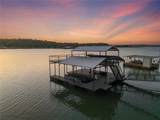 231 County Road 611 - Photo 4