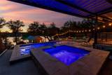 231 County Road 611 - Photo 40