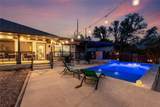 231 County Road 611 - Photo 5