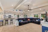 231 County Road 611 - Photo 6