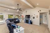 231 County Road 611 - Photo 7