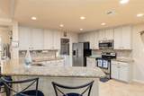 231 County Road 611 - Photo 8