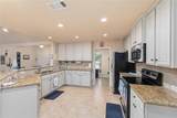 231 County Road 611 - Photo 9