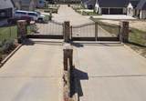 7434 Waterview Square - Photo 1