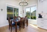 7434 Waterview Square - Photo 10
