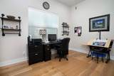 7434 Waterview Square - Photo 11