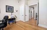 7434 Waterview Square - Photo 12