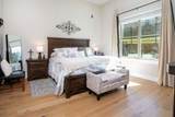 7434 Waterview Square - Photo 13