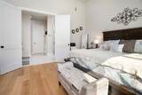 7434 Waterview Square - Photo 14