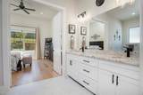 7434 Waterview Square - Photo 15