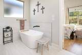 7434 Waterview Square - Photo 16
