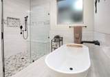 7434 Waterview Square - Photo 17