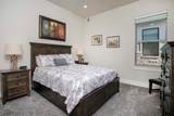 7434 Waterview Square - Photo 18