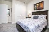7434 Waterview Square - Photo 19